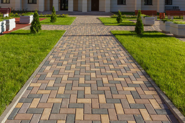 Best Driveway Repair Near Me  in San Martin, CA